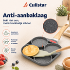 Pancakepan & Omeletpan