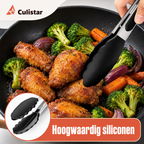 Round Air Fryer Accessory Set
