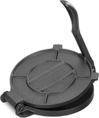 Tortilla Press Maker