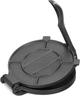 Tortilla Press Maker
