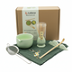 Matcha Set - 7 Piece Set