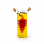 2-in-1 Olive Oil Bottle