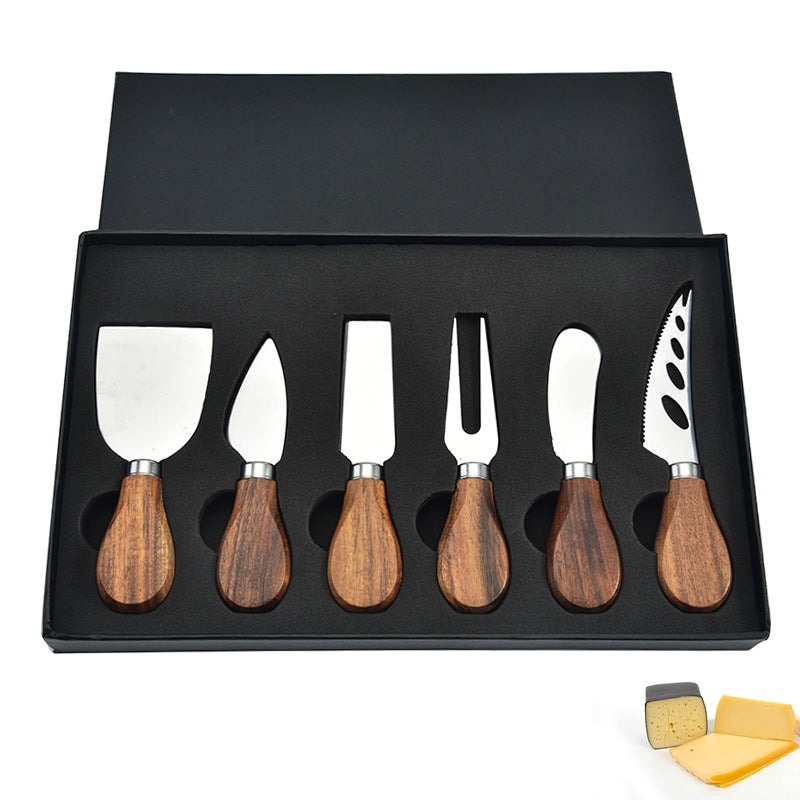 Kaasmessenset