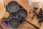 Pancakepan & Omeletpan
