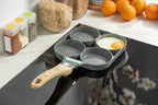 Pancakepan & Omeletpan