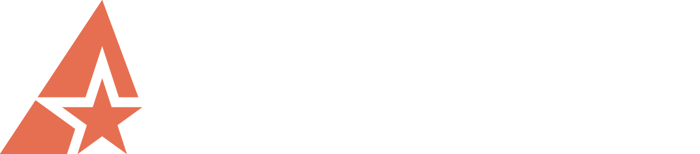 Culistar